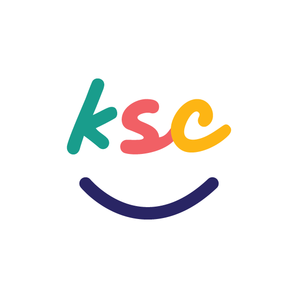 Contact Us — Kids Smile Center